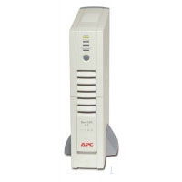 Apc BACK-UPS RS 1500VA 230V (BR1500) Apc BACK-UPS RS 1500VA 230V (BR1500)